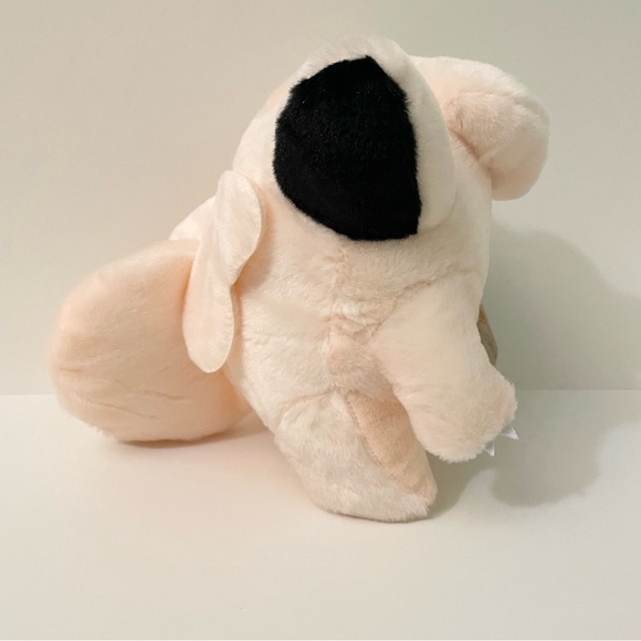 Pokemon Clefairy Plush 7” Tall Stuffed Animal Toy - Picture 11 of 14